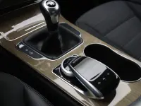 Mercedes-Benz C200 1.6 100kW thumbnail