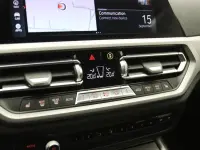 BMW 318 2 115kW thumbnail