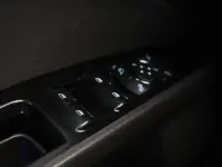 Ford Mondeo 1.5 88kW thumbnail