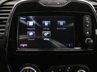 Renault Captur 1.2 88kW thumbnail