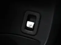 Mercedes-Benz C200 1.6 100kW thumbnail
