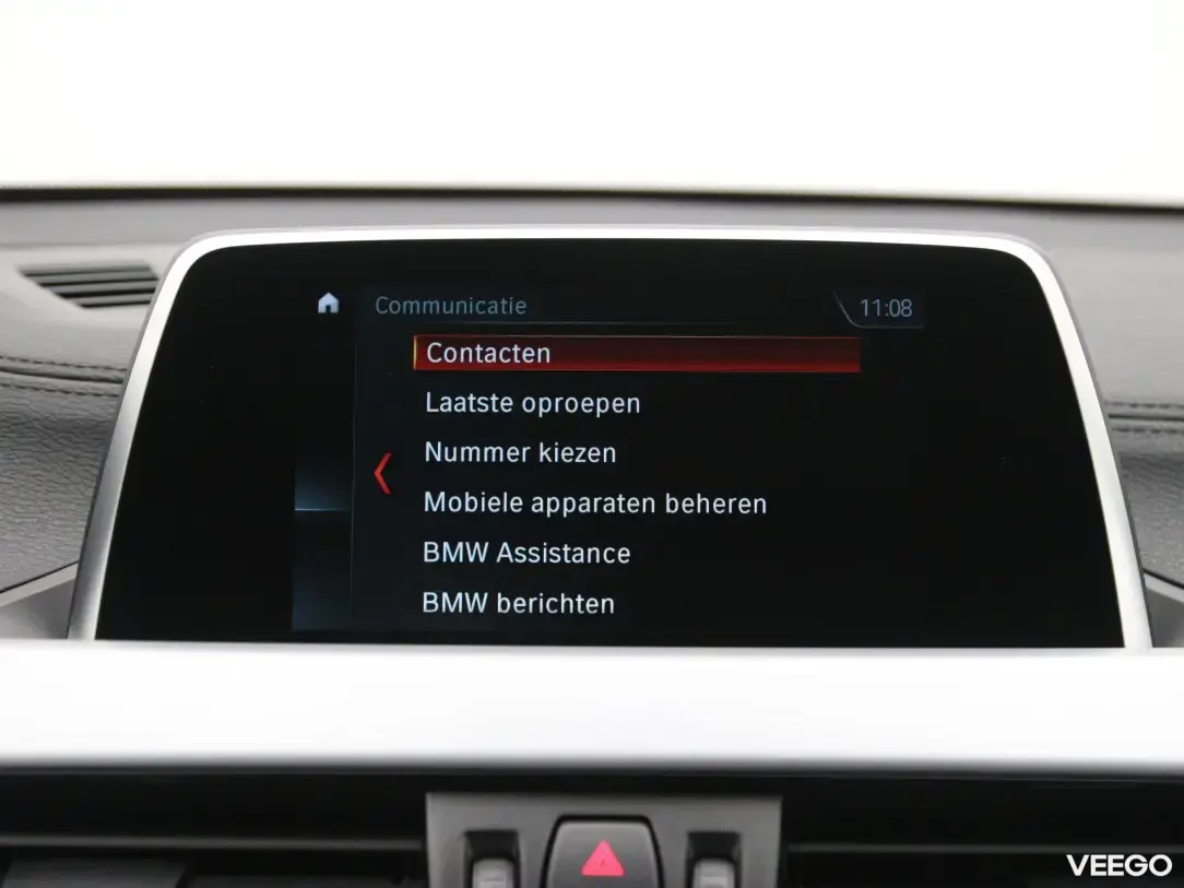 BMW X2 2 100kW