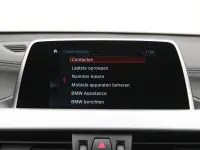 BMW X2 2 100kW thumbnail