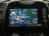 Renault Captur 1.2 88kW thumbnail