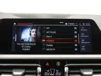 BMW 318 2 115kW thumbnail