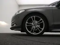 Ford Mondeo 1.5 88kW thumbnail
