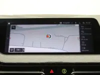 BMW 118 1.5 103kW thumbnail