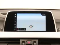 BMW X2 2 100kW thumbnail