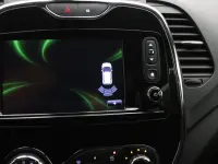 Renault Captur 1.2 88kW thumbnail