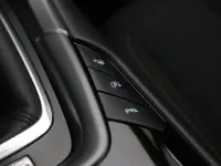 Ford Mondeo 1.5 88kW thumbnail