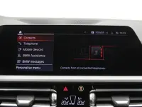 BMW 318 2 115kW thumbnail