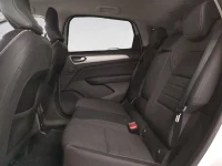 Renault ARKANA E-TECH / MEGANE CONQUEST E-TECH (*) INTENS E-Tech Hybrid 69kW thumbnail