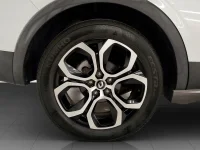 Renault ARKANA E-TECH / MEGANE CONQUEST E-TECH (*) INTENS E-Tech Hybrid 69kW thumbnail