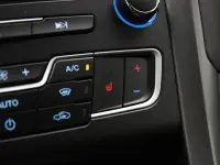 Ford Mondeo 1.5 88kW thumbnail
