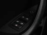 BMW X2 2 100kW thumbnail