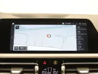 BMW 318 2 115kW thumbnail
