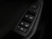 BMW 118 1.5 103kW thumbnail