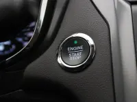 Ford Mondeo 1.5 88kW thumbnail