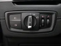 BMW X2 2 100kW thumbnail