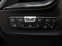 BMW 118 1.5 103kW thumbnail