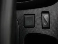 Renault Captur 1.2 88kW thumbnail