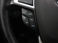 Ford Mondeo 1.5 88kW thumbnail