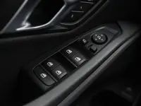 BMW 318 2 115kW thumbnail