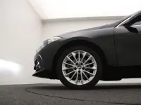 BMW 118 1.5 103kW thumbnail