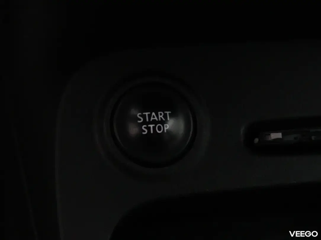 Renault Captur 1.2 88kW