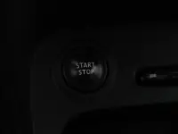 Renault Captur 1.2 88kW thumbnail