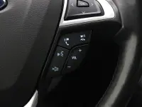 Ford Mondeo 1.5 88kW thumbnail