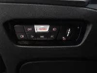 BMW 318 2 115kW thumbnail