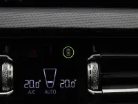 BMW 118 1.5 103kW thumbnail
