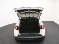 Renault Captur 1.2 88kW thumbnail