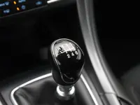 Ford Mondeo 1.5 88kW thumbnail