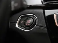 BMW X2 2 100kW thumbnail