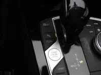 BMW 118 1.5 103kW thumbnail