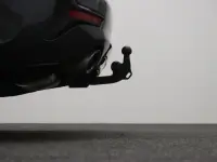 BMW 318 2 115kW thumbnail