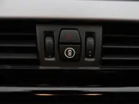 BMW X2 2 100kW thumbnail