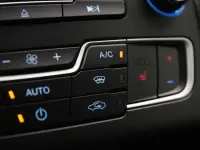 Ford Mondeo 1.5 88kW thumbnail