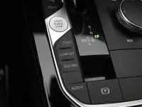BMW 118 1.5 103kW thumbnail