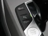 BMW 318 2 115kW thumbnail