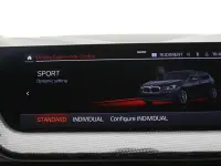 BMW 118 1.5 103kW thumbnail