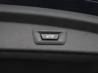 BMW X2 2 100kW thumbnail
