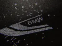 BMW 118 1.5 103kW thumbnail