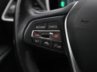 BMW 318 2 115kW thumbnail