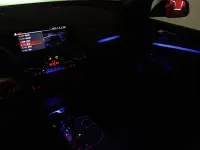 BMW 118 1.5 103kW thumbnail