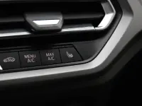 BMW 318 2 115kW thumbnail
