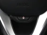 BMW 318 2 115kW thumbnail