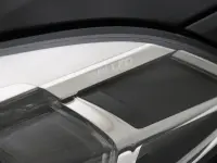 BMW 118 1.5 103kW thumbnail